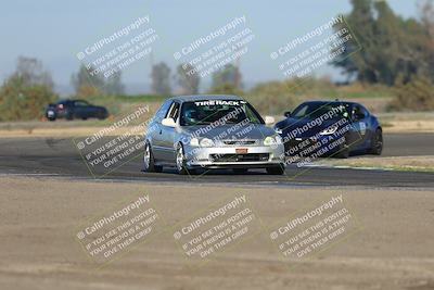 media/Oct-04-2025-OnGrid (Sat) [[44bd565ffa]]/Blue Group/SunSet/